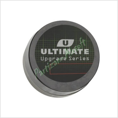 ASG Ultimate Grease For Switch Conductive Paste (17095)