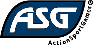 Поставка от ActionSportGames (ASG)