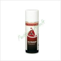 ASG Ultrair Hight grade lubricant, 220 ml (16286)