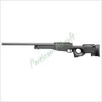 Снайперская винтовка для страйкбола ASG AW.308 Sniper (15908)