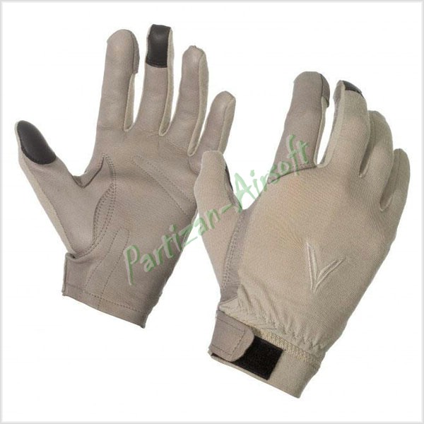 Velocity Systems Перчатки стрелковые Trigger Gloves (S40675)