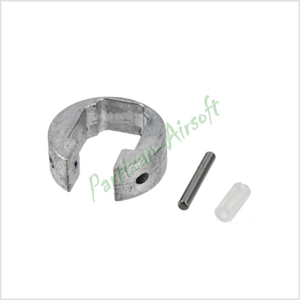 Systema Hop Up Adjuster, Roller Packing, Fit-pin for Roller Packing for PTW (BR-0262728)