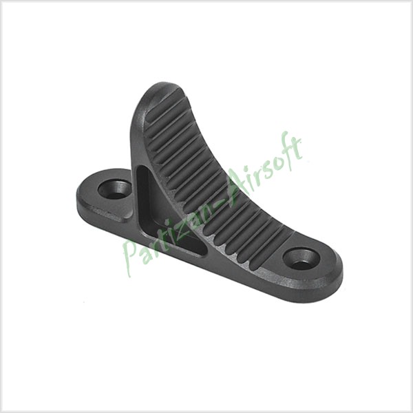 METAL Рукоятка B5 Systems Gripstop (ME06092-BK)