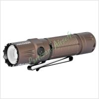OLIGHT Тактический фонарь M2R PRO DESERT (M2R-PRO-DE)