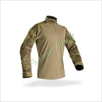 Crye Precision Боевая рубаха G3 Combat Shirt, MC (APRCSE02)