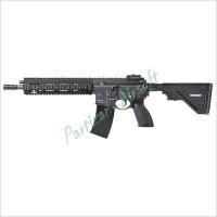 VFC/Umarex HK416A5 AEG, BK (VF2-LHK416A5-BK01)