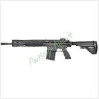 VFC/Umarex HK417 16" Recon GBBR (VF2-LHK417-BK12)