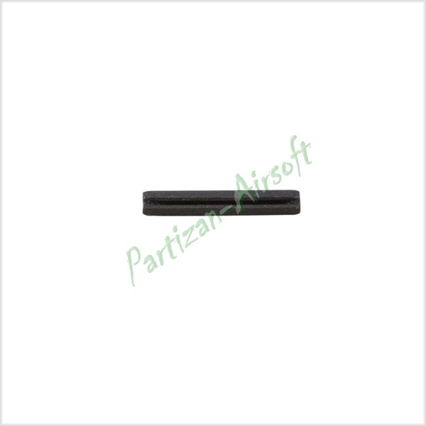 Systema Forward Assist Knob Dummy Pin For PTW (UR-007)