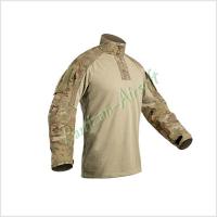 Crye Precision G3 Allweather combat shirt, MC (APRCSF02)