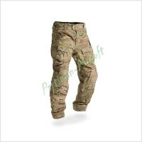 Crye Precision Боевые штаны G3 Combat Pants, MC (APRCPE02)