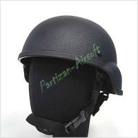 Шлем защитный MICH 2000, ВК (PA1070)