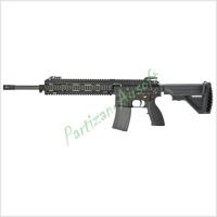 VFC/Umarex M27 IAR (VF1-HK416M27-BK01)