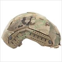 First Spear Чехол Hybrid Helmet Cover на шлем Ops-Core, MC (00084)