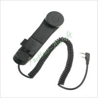 Z-Tactical Military Phone для Kenwood (Z117-1)
