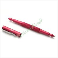 UZI Тактическая ручка Army Pen, Red (5RD)