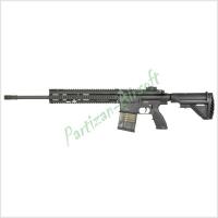 VFC/Umarex HK417 20" AEG (VF1-LHK417-BK02)