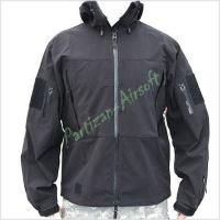 Emerson Куртка TAD Predator 4Gen Soft Shell (EM6875C)