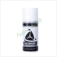 ASG Ultrair Degreasing spray, 150 ml (16136)