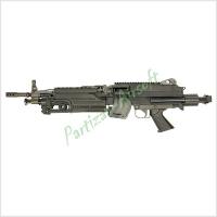 Classic Army Модель пулемета M249 PARA (CA007M)