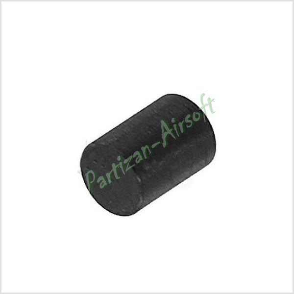 Systema Outer Barrel Knock Pin For PTW (BR-019)