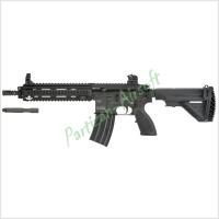 VFC/Umarex HK416 V2 AEG (VF1-LHK416-BK83)