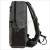 Emerson Рюкзак "Commuter" 14L Tactical Action Backpack (EM9325RG)
