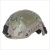 FMA Шлем защитный FAST Maritime Helmet L/XL, MC (TB829)