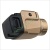 WADSN Пистолетный фонарь TLR-7 Weapon Tactical Light (WM125-DE)