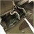 Emerson Тройной подсумок под магазины АК, Multicam (EM9061MC)