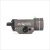 WADSN Пистолетный фонарь TLR-1 HL Gun Light (WD04064-DE)