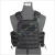 Emerson Бронежилет NСРС Tactical Vest, BK (EM7435F)