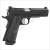 VFC Модель пистолета Colt 1911 Tactical Custom, GBB (SA3-1911TC-BK01)