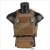 Emerson Бронежилет FCS Style Vest W/MK Chest Rig SET (EM7407CB)