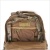 Emerson Рюкзак тактический D3 Multi-Purposed Bag, MC (EM9324MC)