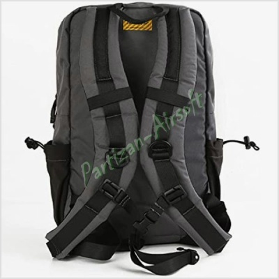 Emerson Рюкзак "Commuter" 14L Tactical Action Backpack (EM9325WG)