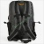 Emerson Рюкзак "Commuter" 14L Tactical Action Backpack (EM9325WG)