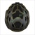 Wosport Комплект велкро для шлема, TAN (HL-ACC-54-T)