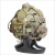 FMA Универсальная платформа на шлем (TB1368-DE)