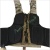 Emerson Бронежилет NСРС Tactical Vest, MC (EM7435)
