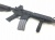 VFC Colt M4 RIS (VF1-LM4RIS-BK01)