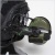 FMA Крепления наушников Comtac II/III на шлем (TB1443-BK)