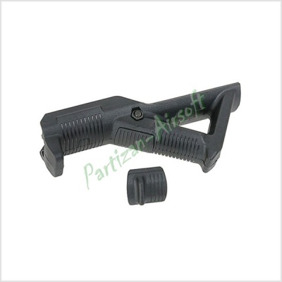 Wosport Рукоятка Magpul Angled Foregrip 1 (EX1510B)