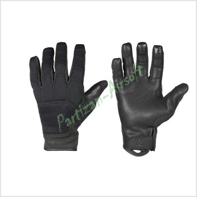 Magpul Перчатки стрелковые Core Patrol Gloves (MAG851)