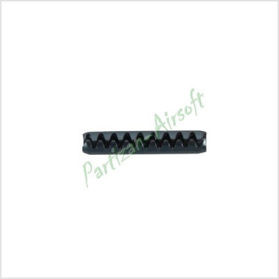 Systema Set-pin For Rear Sight Base For PTW (CH-021)