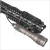 WADSN Тактический фонарь PROTAC Rail HL-X Long Gun Light (WD04063-DE)