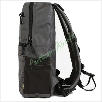 Emerson Рюкзак "Commuter" 14L Tactical Action Backpack (EM9325MC)
