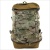 Emerson Рюкзак Urban&Sports Backpack, Multicam (EMS9441MC)