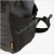 Emerson Рюкзак "Commuter" 14L Tactical Action Backpack (EM9325CB)