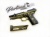 Gletcher Beretta 92FS-A