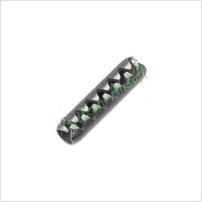 Systema Set-pin For Bolt Stop For PTW (LR-013)